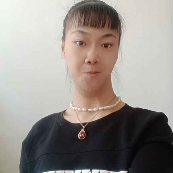 内蒙古29岁单身美女真诚找对象-酒泉征婚相亲网
