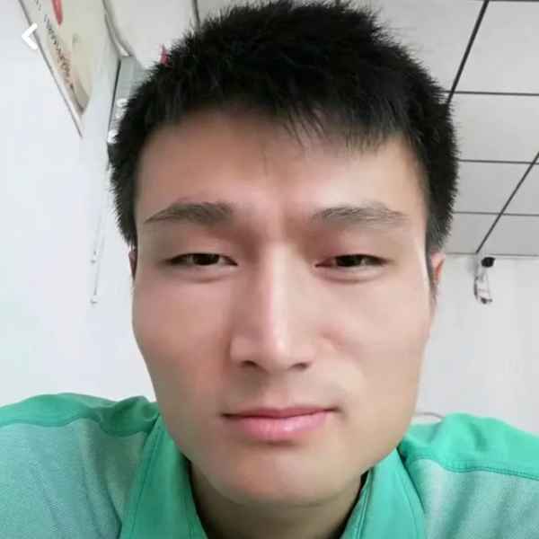江苏34岁单身帅哥真诚找对象-酒泉征婚相亲网