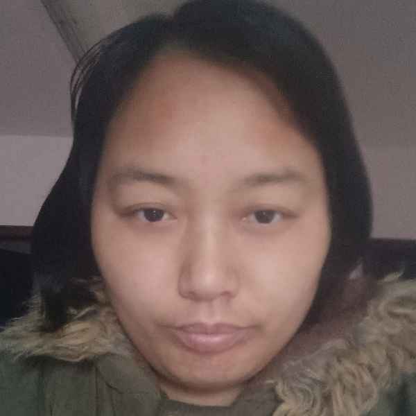 湖北36岁单身美女真诚找对象-酒泉征婚相亲网