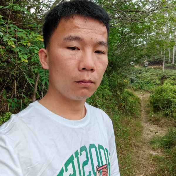 广东34岁单身帅哥真诚找对象-酒泉征婚相亲网