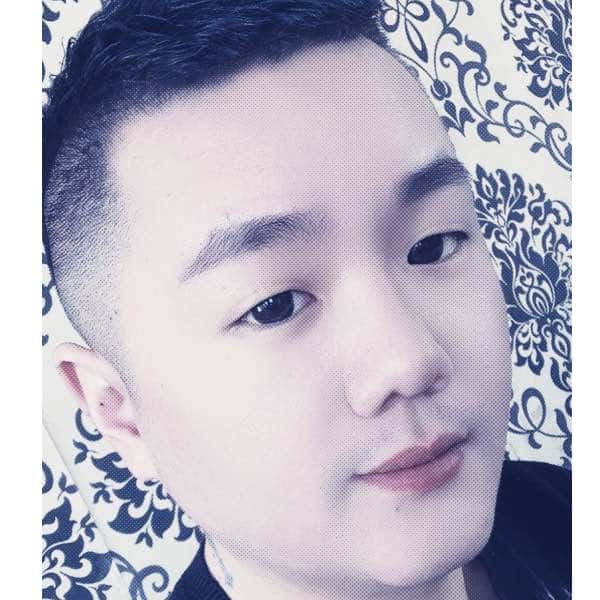山东32岁单身帅哥真诚找对象-酒泉征婚相亲网