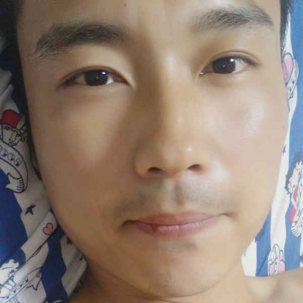 江苏35岁单身帅哥真诚找对象-酒泉征婚相亲网