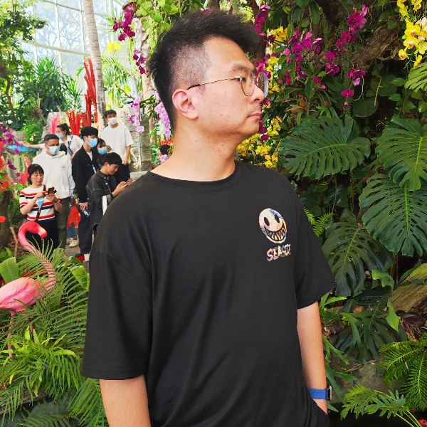广东30岁单身帅哥真诚找对象-酒泉征婚相亲网
