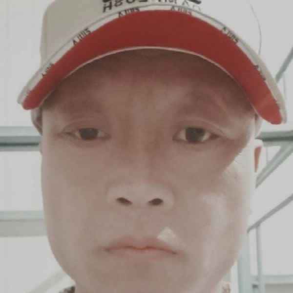 酒泉征婚相亲网
