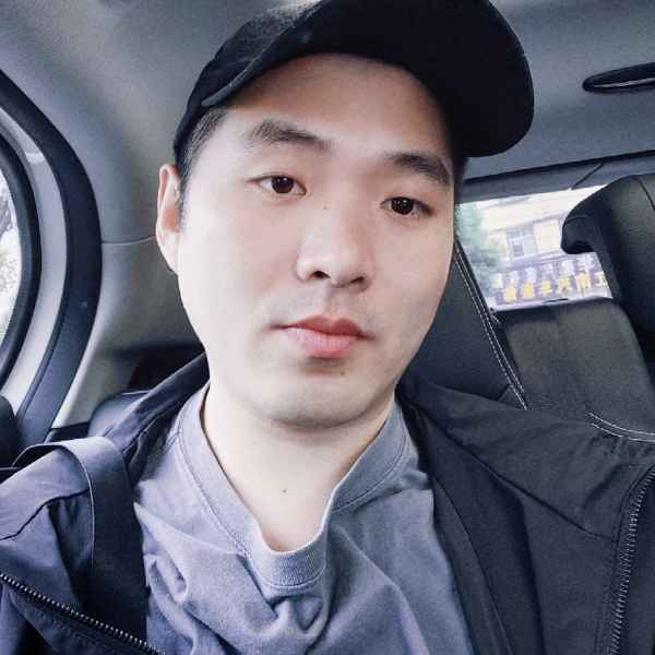 山东31岁单身帅哥真诚找对象-酒泉征婚相亲网