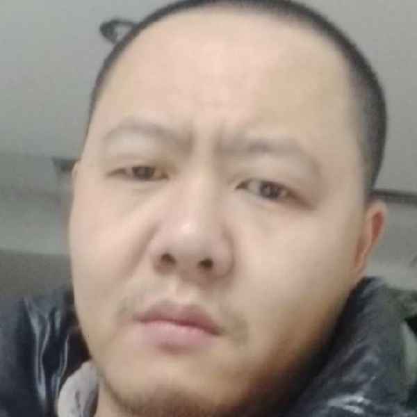 浙江38岁单身帅哥真诚找对象-酒泉征婚相亲网