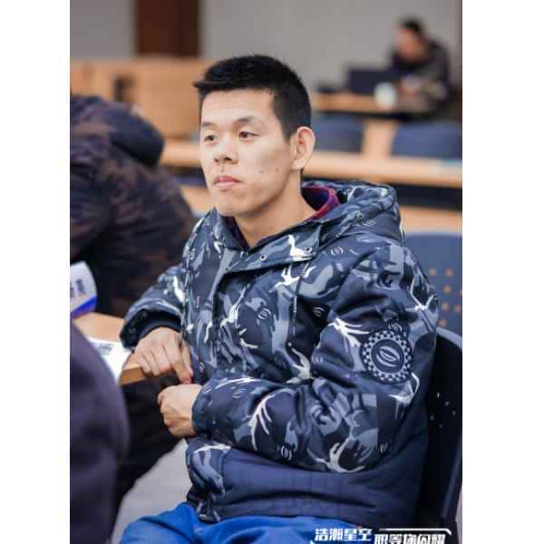 江苏29岁单身帅哥真诚找对象-酒泉征婚相亲网