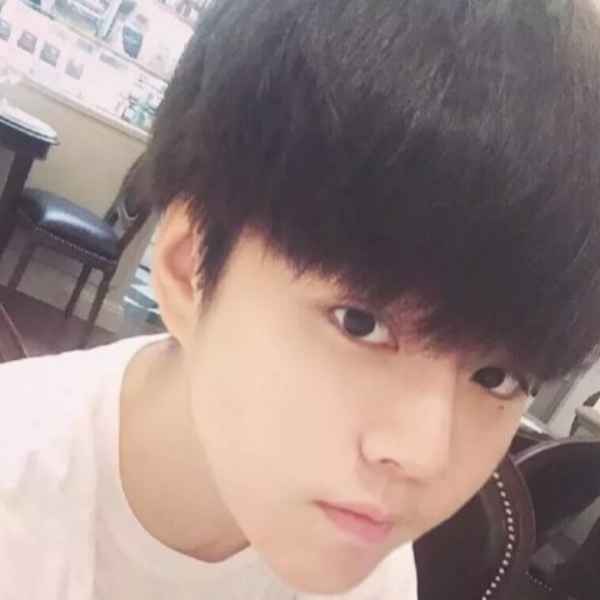 江苏32岁单身帅哥真诚找对象-酒泉征婚相亲网