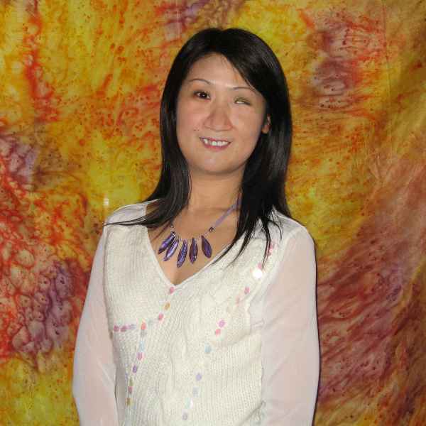江苏43岁单身美女真诚找对象-酒泉征婚相亲网
