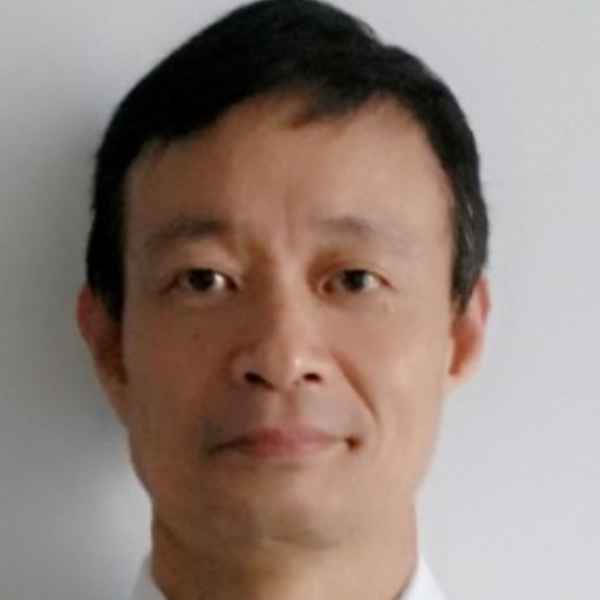 酒泉征婚相亲网