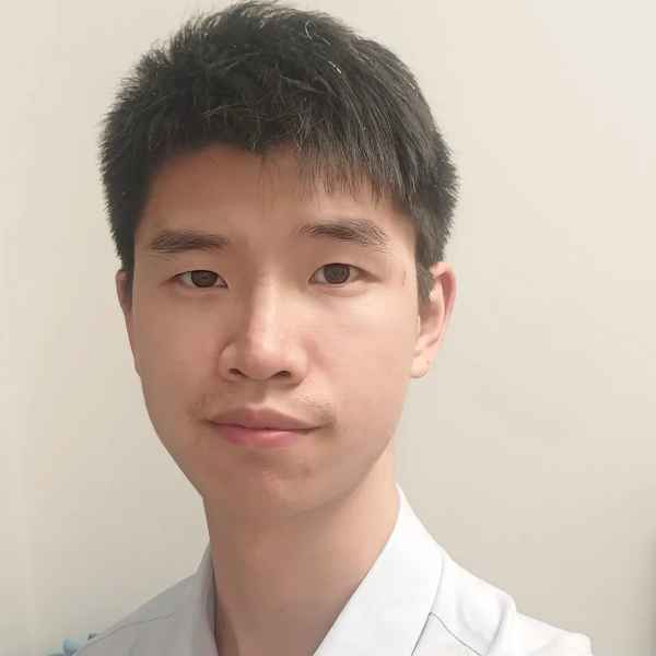 安徽34岁单身帅哥真诚找对象-酒泉征婚相亲网