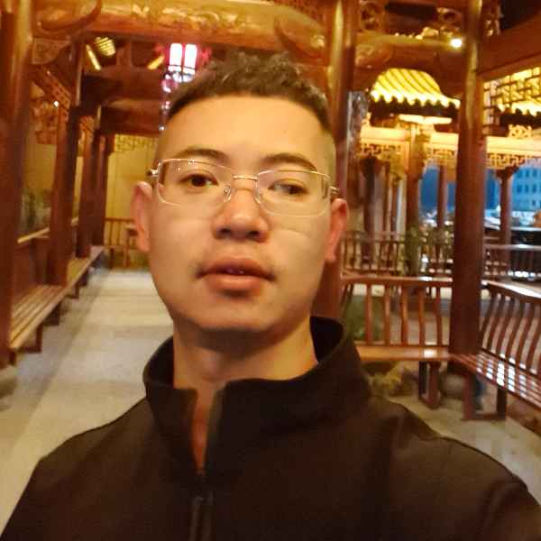 浙江37岁单身帅哥真诚找对象-酒泉征婚相亲网
