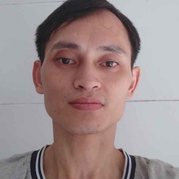 广东40岁单身帅哥真诚找对象-酒泉征婚相亲网