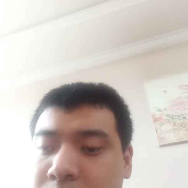河北23岁单身帅哥真诚找对象-酒泉征婚相亲网