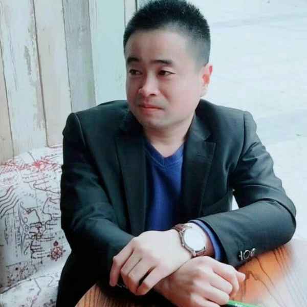 广东36岁单身帅哥真诚找对象-酒泉征婚相亲网