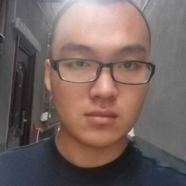山东32岁单身帅哥真诚找对象-酒泉征婚相亲网