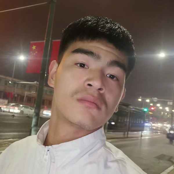 酒泉征婚相亲网