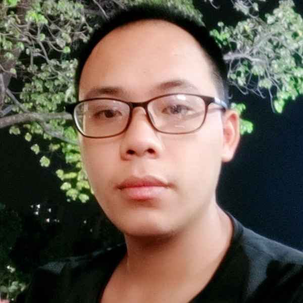 广东30岁单身帅哥真诚找对象-酒泉征婚相亲网
