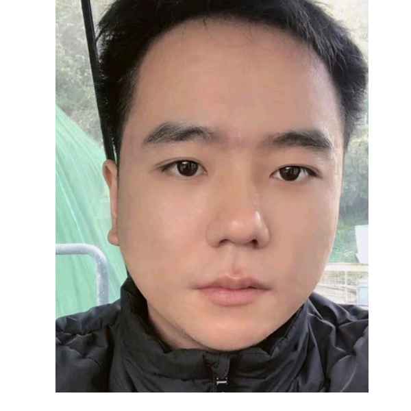 陕西28岁单身帅哥真诚找对象-酒泉征婚相亲网