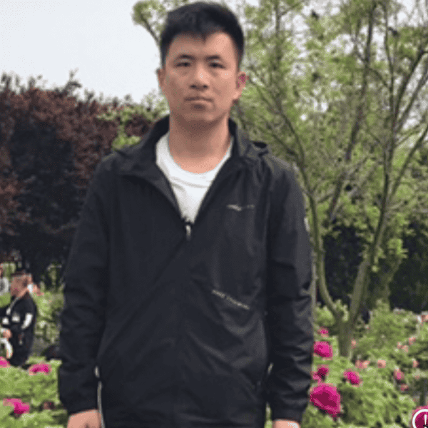 河南32岁单身帅哥真诚找对象-酒泉征婚相亲网