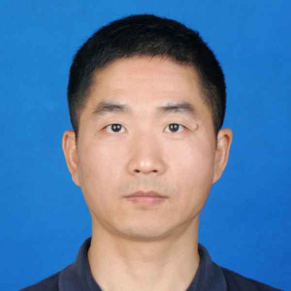 酒泉征婚相亲网