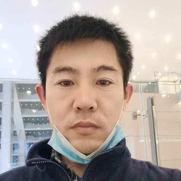 河北40岁单身帅哥真诚找对象-酒泉征婚相亲网