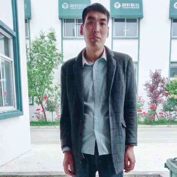 河南36岁单身帅哥真诚找对象-酒泉征婚相亲网