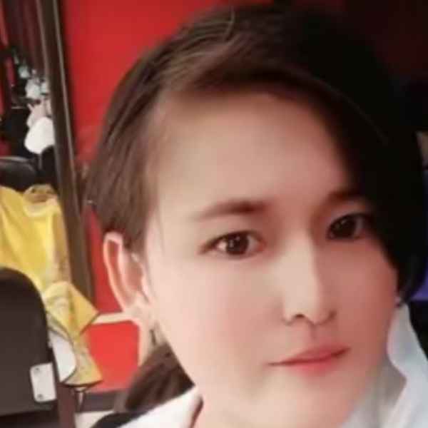 酒泉征婚相亲网