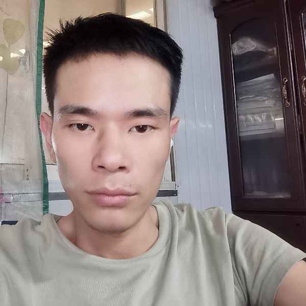 四川34岁单身帅哥真诚找对象-酒泉征婚相亲网