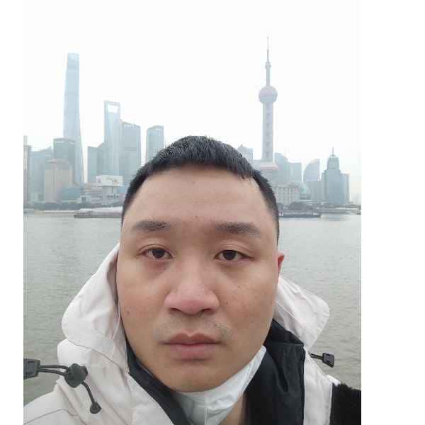 江苏34岁单身帅哥真诚找对象-酒泉征婚相亲网