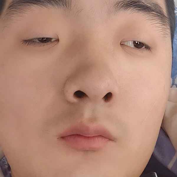 甘肃23岁单身帅哥真诚找对象-酒泉征婚相亲网