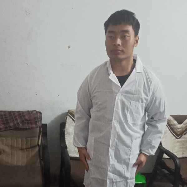河南24岁单身帅哥真诚找对象-酒泉征婚相亲网