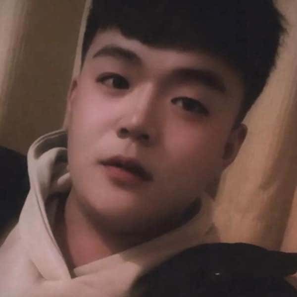 山东25岁单身帅哥真诚找对象-酒泉征婚相亲网