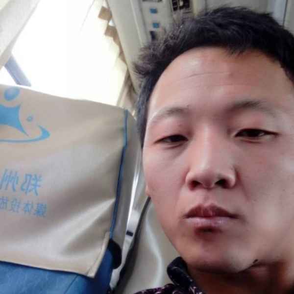 河南34岁单身帅哥真诚找对象-酒泉征婚相亲网