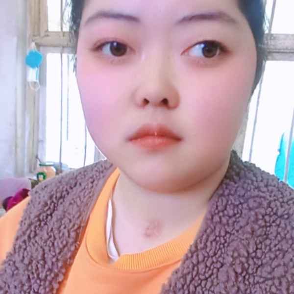 酒泉征婚相亲网