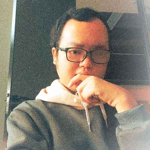 广东29岁单身帅哥真诚找对象-酒泉征婚相亲网