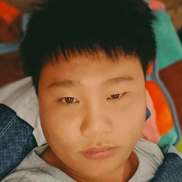 河南30岁单身帅哥真诚找对象-酒泉征婚相亲网