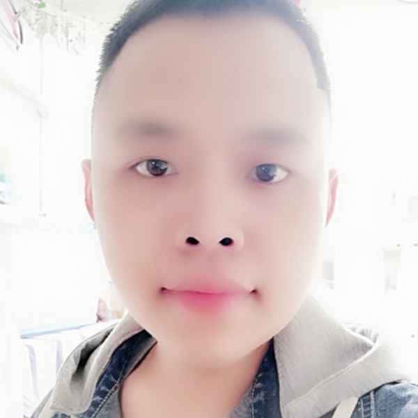 吉林33岁单身帅哥真诚找对象-酒泉征婚相亲网