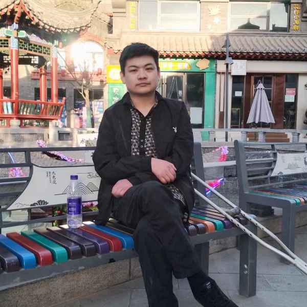 甘肃34岁单身帅哥真诚找对象-酒泉征婚相亲网