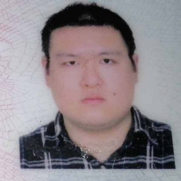 上海33岁单身帅哥真诚找对象-酒泉征婚相亲网
