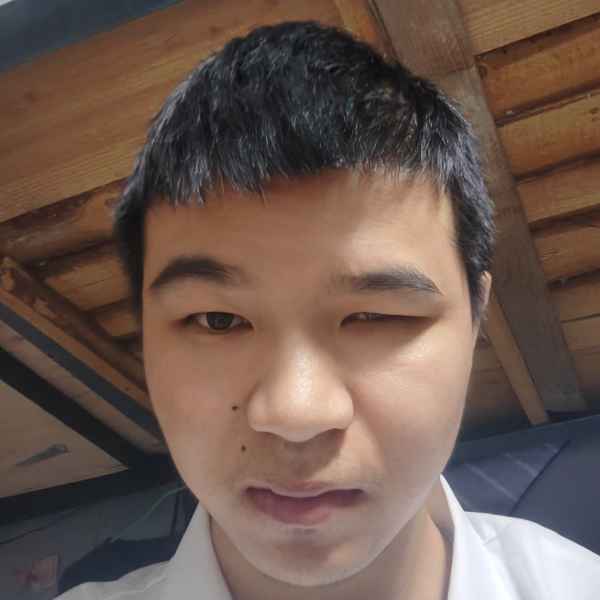 江西34岁单身帅哥真诚找对象-酒泉征婚相亲网