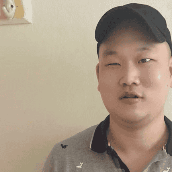 湖南29岁单身帅哥真诚找对象-酒泉征婚相亲网