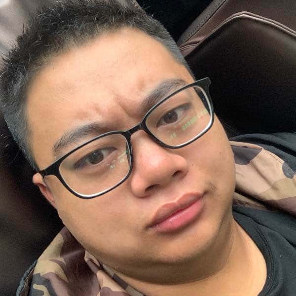 吉林29岁单身帅哥真诚找对象-酒泉征婚相亲网
