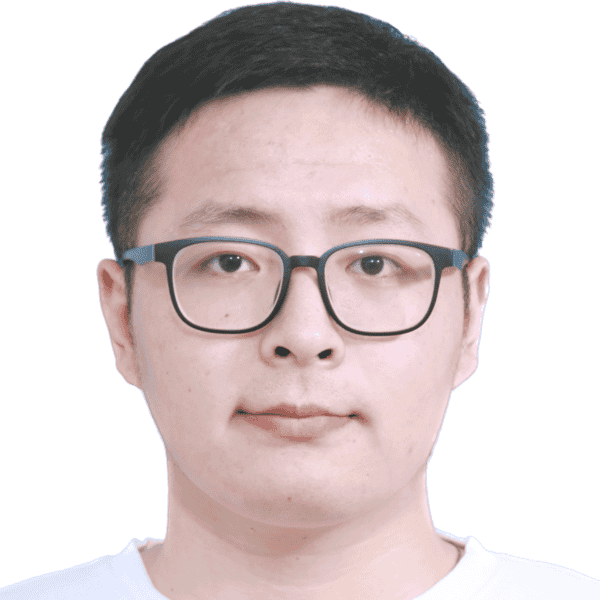 江苏29岁单身帅哥真诚找对象-酒泉征婚相亲网