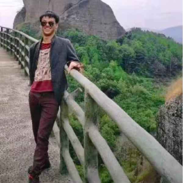 广东27岁单身帅哥真诚找对象-酒泉征婚相亲网