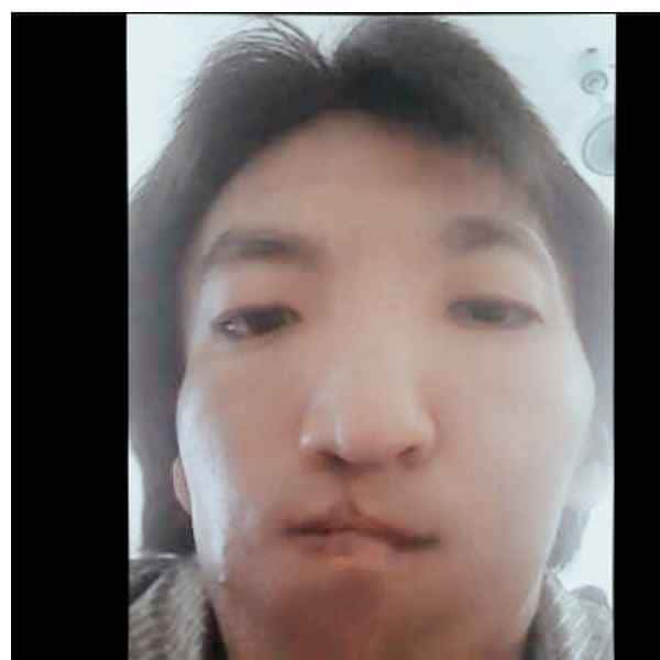 重庆34岁单身帅哥真诚找对象-酒泉征婚相亲网