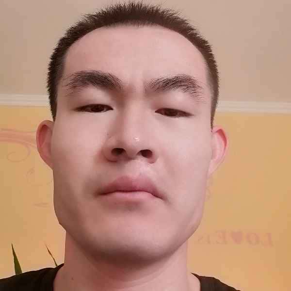 山东35岁单身帅哥真诚找对象-酒泉征婚相亲网
