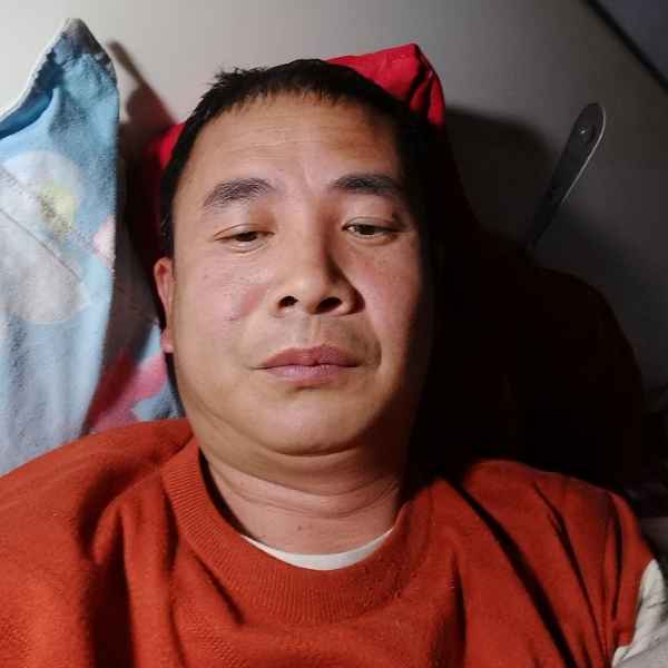 酒泉征婚相亲网