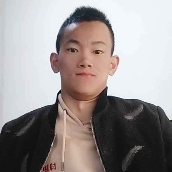 内蒙古22岁单身帅哥真诚找对象-酒泉征婚相亲网