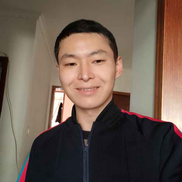 安徽31岁单身帅哥真诚找对象-酒泉征婚相亲网